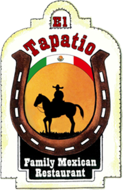 About El Tapatio Mexican Restaurant and Reviews